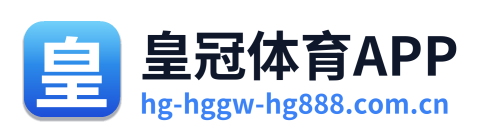 皇冠体育APP Logo